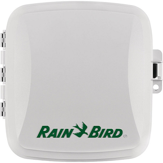 Програматор за външен монтаж Rain Bird ESP-TM2