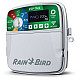 Програматор за външен монтаж Rain Bird ESP-TM2