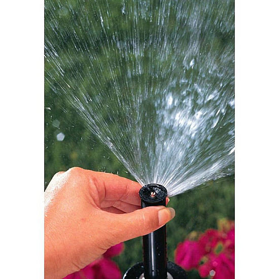 Разпръсквач Rain Bird СЕРИЯ UNI-SPRAY