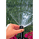 Разпръсквач Rain Bird СЕРИЯ UNI-SPRAY