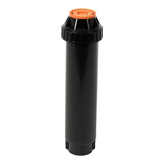 Разпръсквач Rain Bird СЕРИЯ UNI-SPRAY