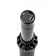 Разпръсквач Hunter SRM 10 см , рег. сектор (40~360 гр.)