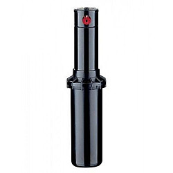 Разпръсквач Hunter PGJ 10 см , рег. сектор (40~360 гр.)