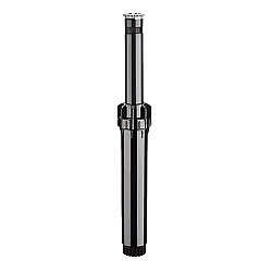 Дефлекторен разпръсквач INOVATO GF04 - 10 см.