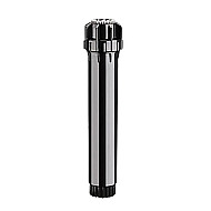 Дефлекторен разпръсквач INOVATO GF04 - 10 см.