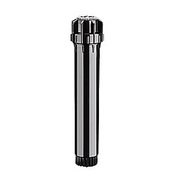 Дефлекторен разпръсквач INOVATO GF04 - 10 см.
