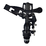 Разпръсквач APOLLON Super -1/2“
