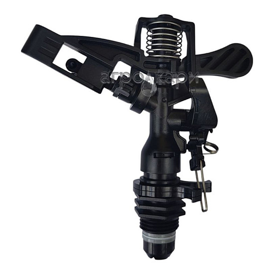 Разпръсквач APOLLON Super -1/2“