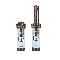 Разпръсквач роторен S 050S HOME EDITION  -1/2" oт 30 до 360 градуса