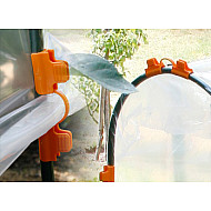 Щипки за найлон