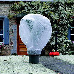 Зимно покривало  WINTERTEX 30 гр.
