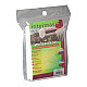 Зимно покривало  WINTERTEX 30 гр.