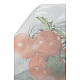 Покривало срещу слана TOMATOTEX