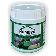 Овощарска замаска цикатридираща Homevo