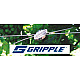 Комплект клещи Gripple с обтегачи за тел