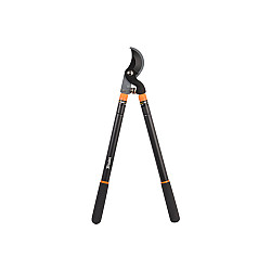 Ножица за клони телескопична, V-SERIES , 61-95cm.