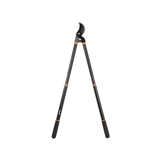 Ножица за клони телескопична, V-SERIES , 61-95cm.