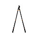 Ножица за клони телескопична, V-SERIES , 61-95cm.