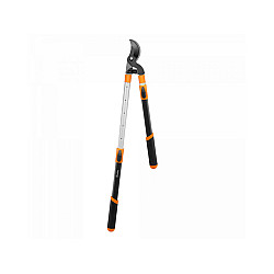 Ножица за клони телескопична, V-SERIES , 66-100cm алуминиеви дръжки