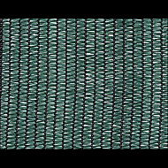 Засенчваща - оградна мрежа EXTRANET 80%