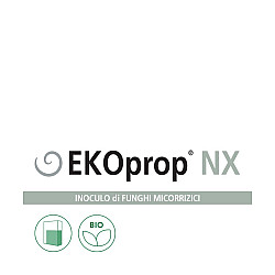 ЕКОПРОП NX