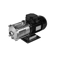 Помпа центробежна многостъпална HYDROO HXM 4