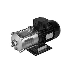 Помпа центробежна многостъпална HYDROO HXM 4