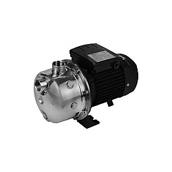 Самозасмукваща помпа HYDROO HJ 750, 0.75KW
