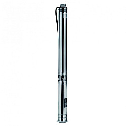 Сондажна помпа Hydroo S3,5P 3 (Ø89 mm)
