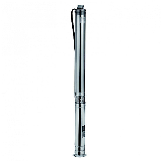 Сондажна помпа  Hydroo S3,5P 3 (Ø89 mm)