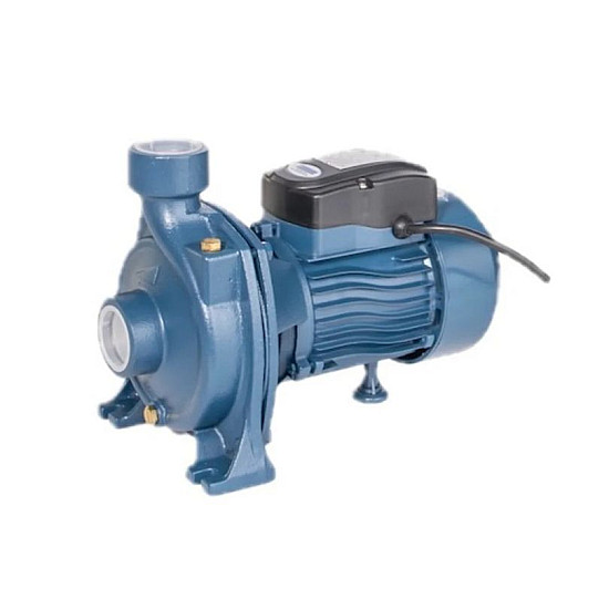 Центробежна помпа EL-CPm 100 -  1,5"