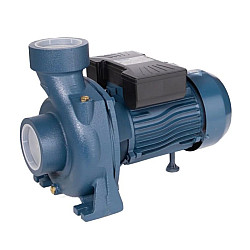 Центробежна помпа EL-CPm 300 -  3"