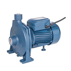 Центробежна помпа EL-CPm 200 -  2"