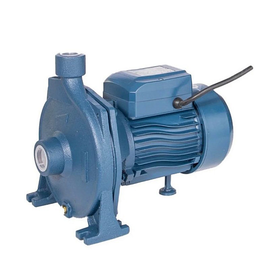 Центробежна помпа EL-CPm 200 -  2"