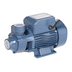 Периферна помпа QBM 1"