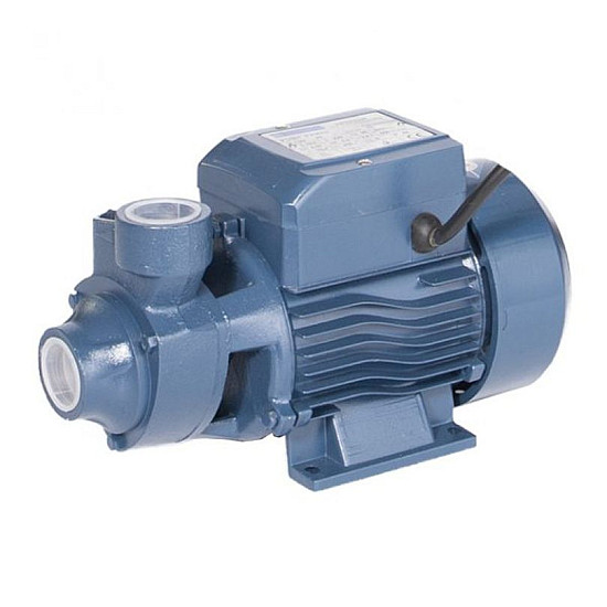 Периферна помпа QBM 1"