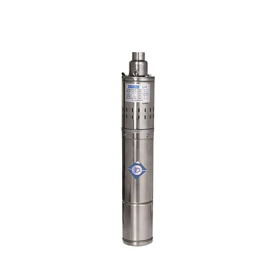 Сондажни винтови помпи 4QGD - 4"– 100 мм