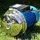 Центробежна водна помпа Gmax HCT-S