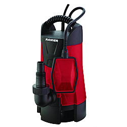 Помпа Rider RD-WP40