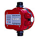 Eлектронен пресостат 2.2kW 1MPa 1 RD-EPC02