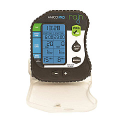 Програматор Amico PRO 9V