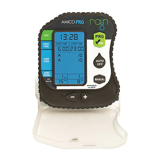 Програматор Amico PRO 9V