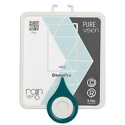 Програматор Pure Vision с Bluetooth 5.0