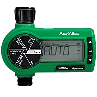 Програматор Rain Bird 1ZEHTMR - 1 зона