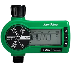 Програматор Rain Bird 1ZEHTMR - 1 зона
