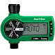 Програматор Rain Bird 1ZEHTMR - 1 зона