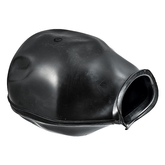 Мембрана за разширителен съд EPDM