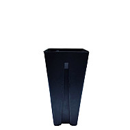 Работна саксия / кофичка за рози - 1.5 л