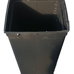 Работна саксия / кофичка за рози - 1.5 л