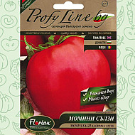 Домати Момини сълзи 0.2 гр.